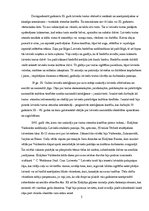 Referāts 'Jaunlatvieši', 2.