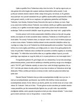 Referāts 'Jaunlatvieši', 3.