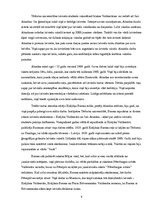 Referāts 'Jaunlatvieši', 4.