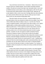 Referāts 'Jaunlatvieši', 5.