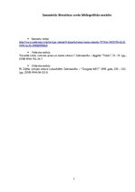 Referāts 'Jaunlatvieši', 7.