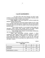 Referāts 'Valsts budžets', 4.