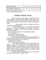 Referāts 'Valsts budžets', 5.