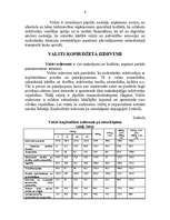 Referāts 'Valsts budžets', 6.