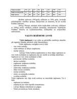 Referāts 'Valsts budžets', 7.