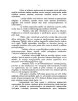 Referāts 'Valsts budžets', 9.