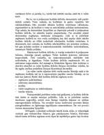 Referāts 'Valsts budžets', 11.