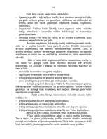 Referāts 'Valsts budžets', 14.