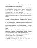 Referāts 'Valsts budžets', 17.