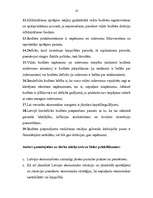 Referāts 'Valsts budžets', 18.