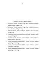 Referāts 'Valsts budžets', 19.