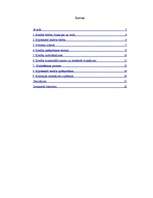 Referāts 'Hipotekārais kredīts dzīvokļa remontam', 2.