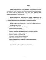 Referāts 'Hipotekārais kredīts dzīvokļa remontam', 3.