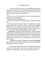 Referāts 'Hipotekārais kredīts dzīvokļa remontam', 13.