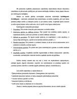 Referāts 'Hipotekārais kredīts dzīvokļa remontam', 14.