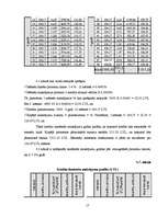 Referāts 'Hipotekārais kredīts dzīvokļa remontam', 17.