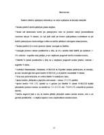 Referāts 'Hipotekārais kredīts dzīvokļa remontam', 21.