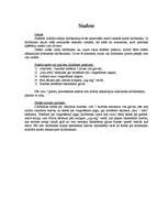 Konspekts 'Stafete sporta ieskaitei', 1.