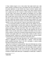 Konspekts 'Konkurence un tirgus struktūra. Firmas rīcība pilnīgās un nepilnīgās konkurences', 4.