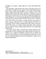 Konspekts 'Konkurence un tirgus struktūra. Firmas rīcība pilnīgās un nepilnīgās konkurences', 5.