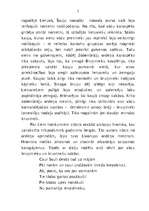 Referāts 'Saules un Durbes kaujas; Vācu jeb Teitoņu un Livonijas ordeņi', 3.