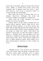 Referāts 'Saules un Durbes kaujas; Vācu jeb Teitoņu un Livonijas ordeņi', 10.