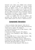 Referāts 'Saules un Durbes kaujas; Vācu jeb Teitoņu un Livonijas ordeņi', 12.