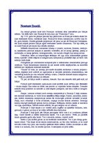 Referāts 'Renesanses mēbeles', 3.