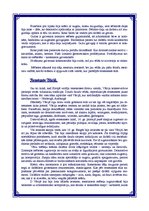 Referāts 'Renesanses mēbeles', 4.