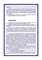 Referāts 'Renesanses mēbeles', 5.