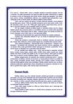 Referāts 'Renesanses mēbeles', 6.