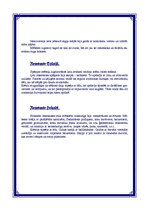 Referāts 'Renesanses mēbeles', 7.