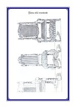 Referāts 'Renesanses mēbeles', 13.