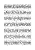 Referāts 'Infekciju riski un to novēršana dzemdībās ar ķeizargriezienu', 5.