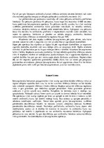 Referāts 'Infekciju riski un to novēršana dzemdībās ar ķeizargriezienu', 6.