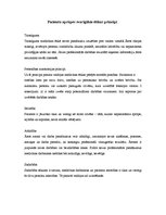 Konspekts 'Ētikas principi medicīnā', 2.