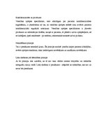 Konspekts 'Ētikas principi medicīnā', 3.