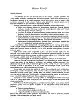 Referāts 'Ģimenes Krievijā', 1.