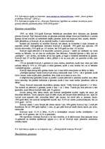 Referāts 'Ģimenes Krievijā', 2.