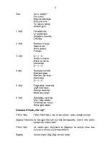 Konspekts 'Ziemassvētku scenārijs „Draugu namiņš”', 6.