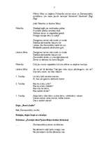 Konspekts 'Ziemassvētku scenārijs „Draugu namiņš”', 7.