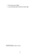 Referāts 'Eiropas Parlamenta darbība un pilnvaras', 9.