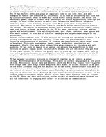 Eseja 'Impact of TV (Television)', 1.