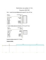 Konspekts 'Praktiskais darbs automatizētajā projektēšanā', 2.
