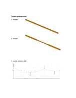 Konspekts 'Praktiskais darbs automatizētajā projektēšanā', 3.
