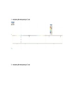 Konspekts 'Praktiskais darbs automatizētajā projektēšanā', 5.