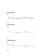 Konspekts 'Praktiskais darbs automatizētajā projektēšanā', 11.