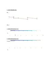 Konspekts 'Praktiskais darbs automatizētajā projektēšanā', 12.