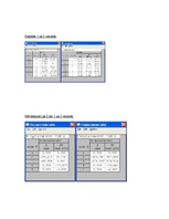 Konspekts 'Praktiskais darbs automatizētajā projektēšanā', 13.