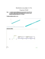 Konspekts 'Praktiskais darbs automatizētajā projektēšanā', 14.